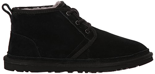 UGG Men's Neumel Boot - Image 7