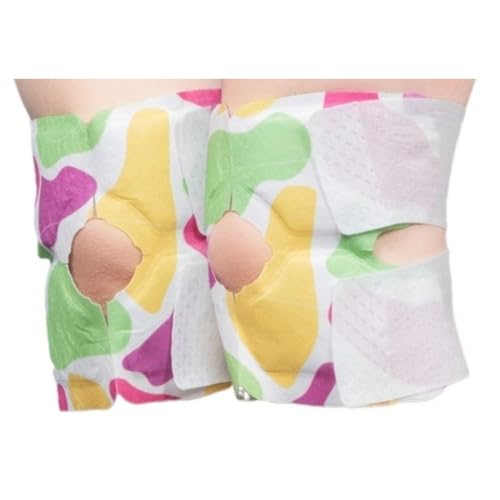 Angoda MGT|[^[ {MGPA X`[MZp ۉ ?ݍ \݌v ֐߃PA ^ Nی (͂Ȃ)