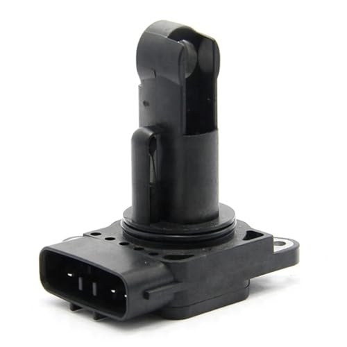 �G�A�}�X�Z���T�[ Compatible With Subaru For Impreza 2002-2007 For Legacy For Outback 2004-2009 L3K9-13-215 197400-2240 �}�X�G�A�t���[�Z���T�[ MAF ��