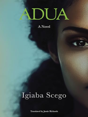 Adua view 2
