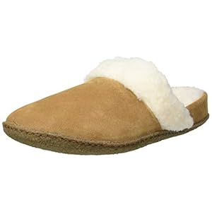 Sorel Nakiska Slide Ii’ Slippers voor dames