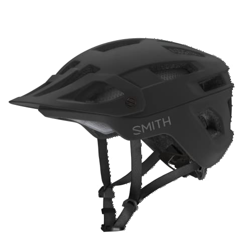 SMITH Engage MTB cycling helmet