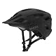 Smith Engage MTB Fahrradhelm mit MIPS-Technologie und Koroyd-Abdeckung