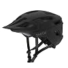 SMITH Engage MIPS Cycling Helmets | Adult Mountain Bike Helmet + Koroyd. Lightweight Protection for Men & Women.