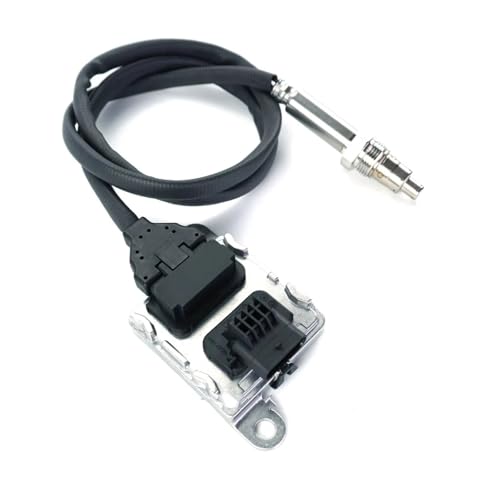 Capteur de NOx 0009057408 résout voyant moteur Benz W222 W463 12V
