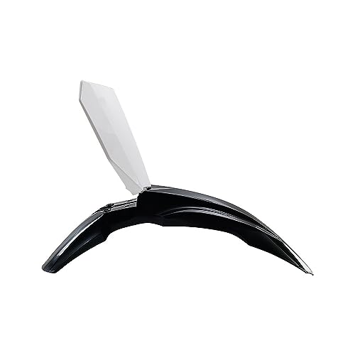 Garde-Boue Avant pour Moto SURRON Storm Bee, accessoire de protection pour motocross électrique - 7