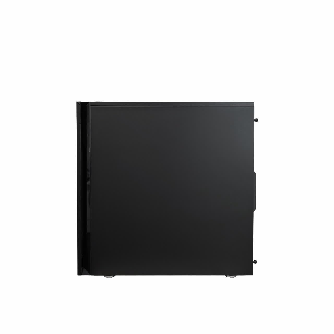 PC Intel Core i9-14900K bis 6,0 GHz Turbo 64GB DDR5-5600MHz 2TB M.2 SSD 4TB HDD Windows 11 Pro 240mm Wasserkühlung Blu-ray Brenner WLAN Bluetooth gedämmtes Gehäuse