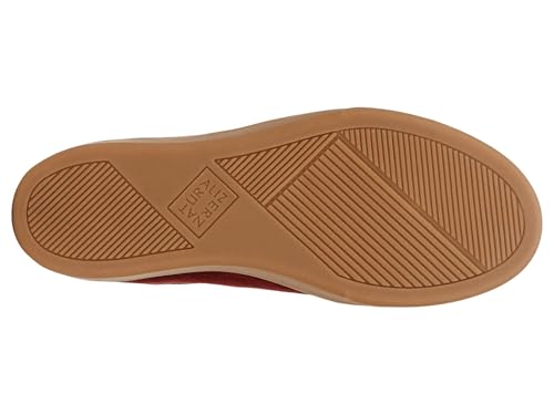 Image of Naturalizer Women's Morrison Fashion Sneaker