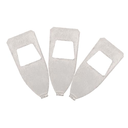 JEWEDECO `F|i `F|`bv `bv oCIp`F|ANZT[