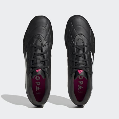 Image of Adidas Unisex-Adult Copa Sense.4 IndoorSoccer Shoe