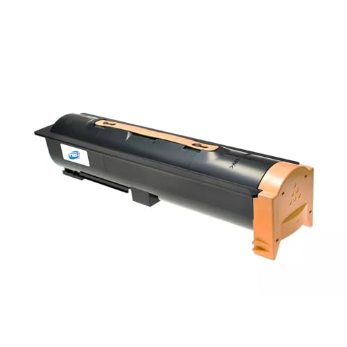 Toner noir 106R01294 compatible avec Xerox Phaser X5550 par Simpletek