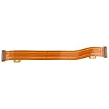 TANGJIANCHENG-PHONE ACCESSORIES