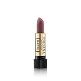 Jordana Matte Lipstick 37 5th Avenue