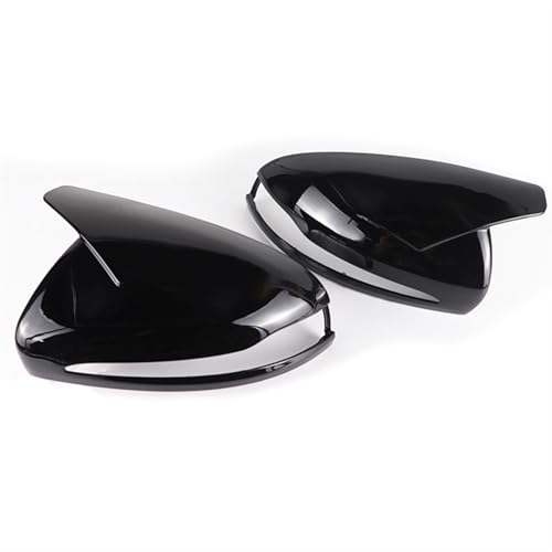 EBO~[ Jo[ nEWO Compatible With For C-Class W205 For S-Class W222 For Glc-Class X205 2014 2015 2016 2017 2018 2019 2020 obN~[