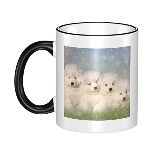 }OJbv TƑq ۉۗdqWΉJbv 낢jp蕨Jbv Black