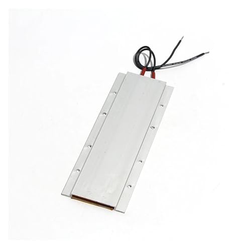 220V 170x62x6mm 60`150x艷Z~bNq[^[T[X^bg(220V-150DEGREE)