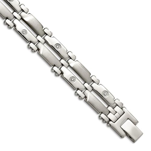 JewelryWeb PNO_QTB163787 JewelryWeb PNO_QTB163787