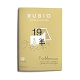 RUBIO