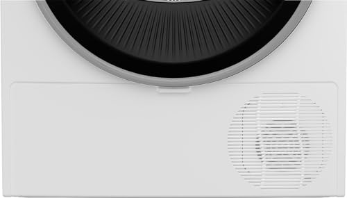 Beko Asciugatrice BT3103IS