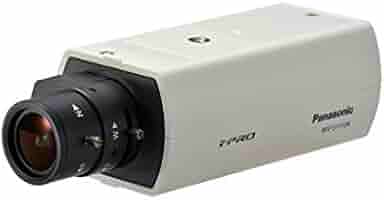 【取置き】　WV-S1110V　15台のみ Panasonic WV-S1110V【新品】panasonic i-PRO EXTREME 屋内HD