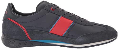 Image of Lacoste Men's Angular Sneaker
