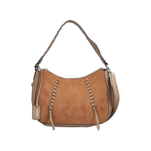 Sac à main pour femme Rieker parfait pour vos sorties en ville