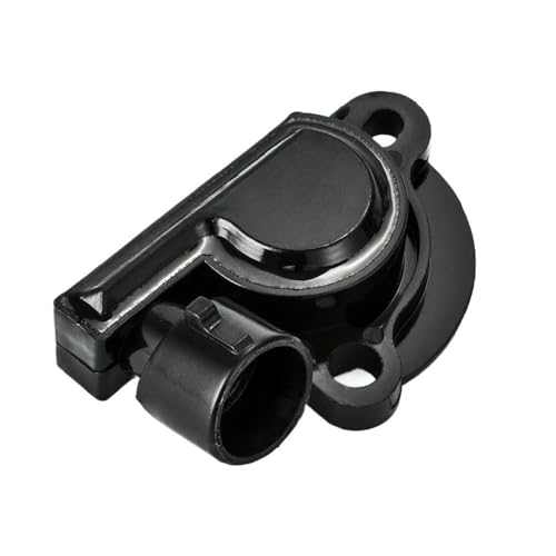 Capteur de Position du Papillon 805226A1 pour stabiliser le ralenti V8 - 3