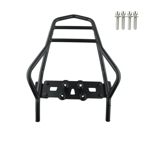 ���b�N�p�X�[�c�P�[�X�u���P�b�g ���A�e�[�����b�N GSX8S�p 2023-2026 �p GSX8R�p 2024-2026�p ���A�ו����b�N�T�|�[�g�I�g�b�v�{�b�N�X�P�[�X�X�[�c�P�[�X�L�����A