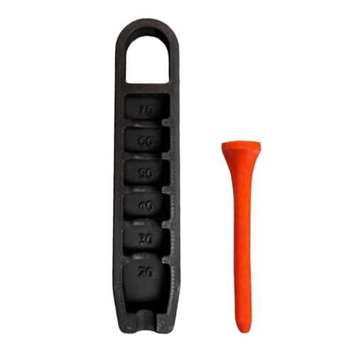 SteB[AWX^[eB[|WVi[тXCÔ߂̐{[Zb^[{[Zb^[