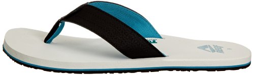 VF Germany Textil-Handels GmbH/ REEF Division R2591BLG