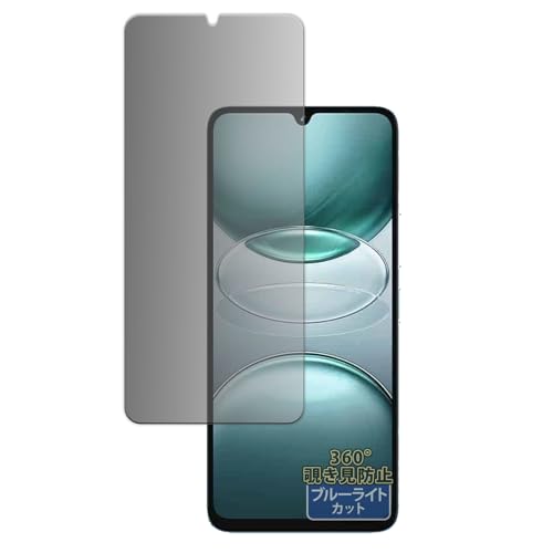 Kayo&Karin UMIDIGI G100 p vCoV[tB 360x ̂h~ tB u[CgJbg ˒ጸ {