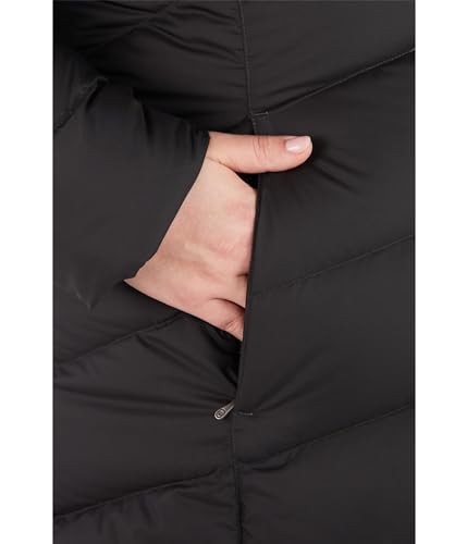 MARMOT Women's Montreaux Coat-Plus3