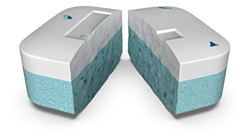 Go Tabs 8 Unidades, Listerine