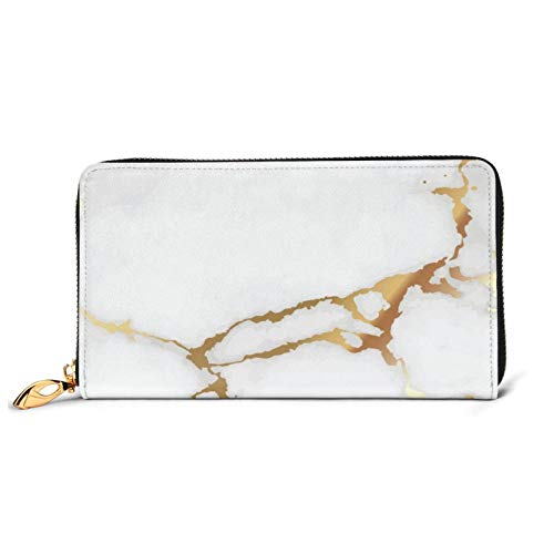 [RFSHOPQQ] �����z �{�v ���f�B�[�X ��܂� �� ���F �嗝�Ε� ��i ����� ���z �����Y ��e�� ���K���� �J�[�h���� ���D���� �E�H���b�g �t�@�X�i�[ �l�C �v���[���g ���킢�� ������� �X�}�z�����