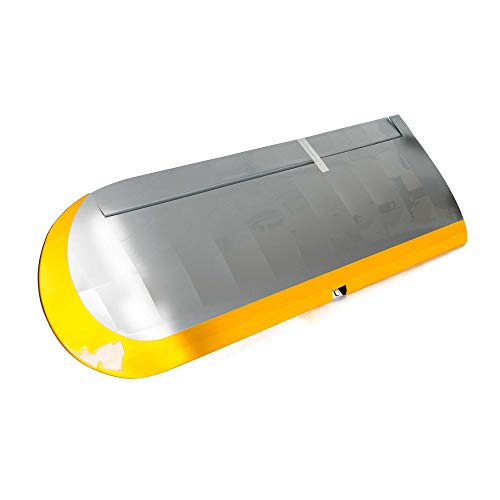 Aile droite de rechange Carbon Cub 15cc Hangar 9 HAN506503