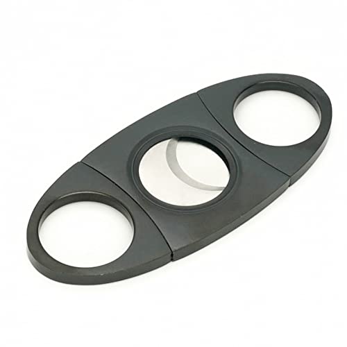 Accesorios Para Caballero, Tools Imagen adicional