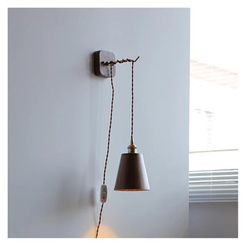 EH[ Cg, EH[ibgؐLEDEH[Cgz[Ɩ~iAQrO[TChvk_hv(Plug In-B)