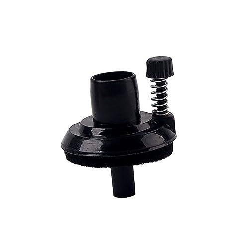 ifundom Hi-hat Cymbal Stand for Drums Wc30 Drum Accessory Made of High Strength Felt