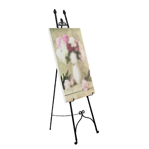 ܂肽ݎC[[A120/150cmAfBXvCC[[X^hA|[^uA[eBXgC[[ GA`AXPb`AȃXy[Xp(TCY:120cmAF:S[h) (ubN120cm)