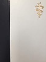 Britannica Medical And Health Annual 0852294328 Book Cover