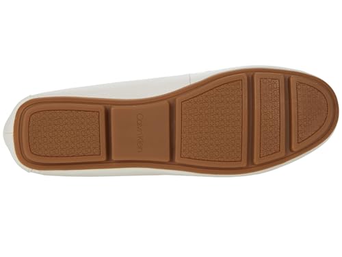 Image of Calvin Klein Women's Layne Loafer Flat