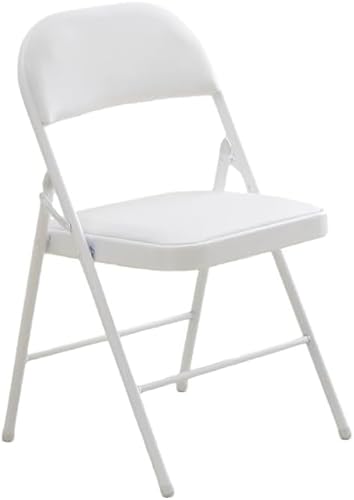 pCv֎q ܂肽 ItBX y Vv 肽 ܂ CX `FA   Vv (zCg) [sAi]