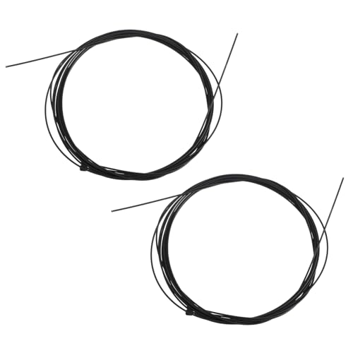 KALLORY 2 tbfR[eBOXeX[hoCNptgAu[LP[u 䒷pp[c