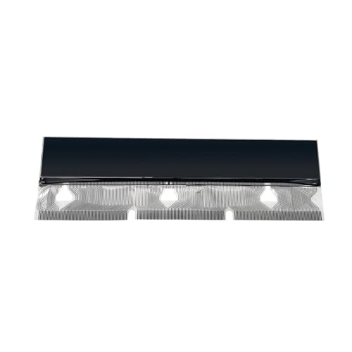 Pantalla de coche LCD para salpicadero BMW E38 E39 E53 X5: repara tus píxeles dañados