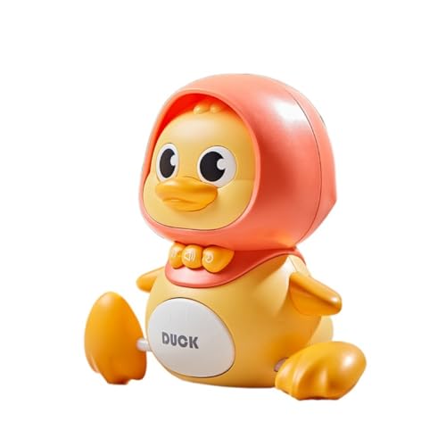 Geyaziu Ԃ  0 Aqeq mߋ 1 2 3 av[g j̎q ̎q lC oYj y Cgt (CG[)