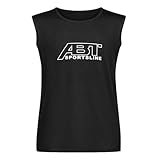 Sleeveless design: Men's sports vests usually adopt a sleeveless design, which can provide greater freedom of movement, reduce resistance during exercise, and provide a better exercise experience.