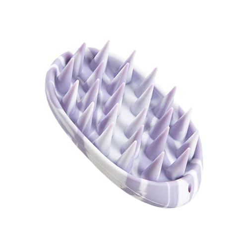 Vv[uVwAuVVR}bT[WuVXNo[oXuVwAGNXtHG[^[uV