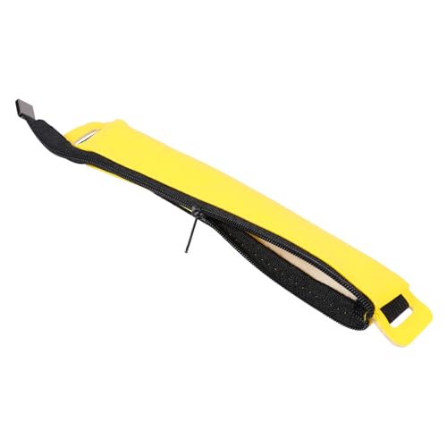 NUOBESTY 1�s�[�V�[�h�����U�[���A�b�v���y���V�����[�P�[�X �菑���y����