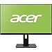 Produktbild Acer b247ybmiprzx 23.8"Full HD IPS schwarz flach Flachbildschirm-PC  Flachbildschirm von PC (60,5 cm (23.8), 1920 x 1080 Pixel, LED, 4 ms, 250 cd/m², schwarz)
