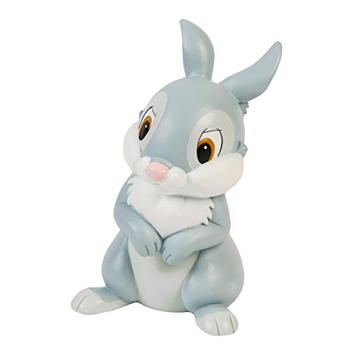 Widdop Magical Beginnings Tirelire en Forme de Lapin pour Enfant
